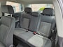 Volkswagen Polo 1.4-16V Optive Automaat! Airco! NAP! Leuke Auto!