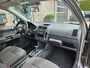Volkswagen Polo 1.4-16V Optive Automaat! Airco! NAP! Leuke Auto!
