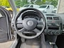 Volkswagen Polo 1.4-16V Optive Automaat! Airco! NAP! Leuke Auto!