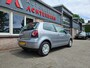 Volkswagen Polo 1.4-16V Optive Automaat! Airco! NAP! Leuke Auto!