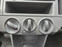 Volkswagen Polo 1.4-16V Optive Automaat! Airco! NAP! Leuke Auto!