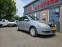 Volkswagen Polo 1.4-16V Optive Automaat! Airco! NAP! Leuke Auto!