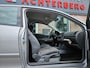 Volkswagen Polo 1.4-16V Optive Automaat! Airco! NAP! Leuke Auto!