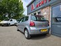 Volkswagen Polo 1.4-16V Optive Automaat! Airco! NAP! Leuke Auto!