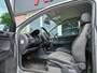 Volkswagen Polo 1.4-16V Optive Automaat! Airco! NAP! Leuke Auto!