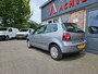Volkswagen Polo 1.4-16V Optive Automaat! Airco! NAP! Leuke Auto!