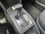 Volkswagen Polo 1.4-16V Optive Automaat! Airco! NAP! Leuke Auto!