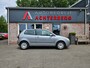 Volkswagen Polo 1.4-16V Optive Automaat! Airco! NAP! Leuke Auto!
