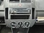 Volkswagen Polo 1.4-16V Optive Automaat! Airco! NAP! Leuke Auto!