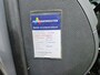 Volkswagen Polo 1.4-16V Optive Automaat! Airco! NAP! Leuke Auto!
