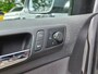 Volkswagen Polo 1.4-16V Optive Automaat! Airco! NAP! Leuke Auto!