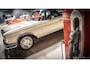 Mercedes-Benz 200-Serie 250SE W111 Cabriolet Zeer goede Orginele staat (InterClassics normering)