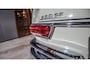 Mercedes-Benz 200-Serie 250SE W111 Cabriolet Zeer goede Orginele staat (InterClassics normering)