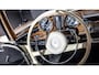 Mercedes-Benz 200-Serie 250SE W111 Cabriolet Zeer goede Orginele staat (InterClassics normering)