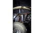 Mercedes-Benz 200-Serie 250SE W111 Cabriolet Zeer goede Orginele staat (InterClassics normering)