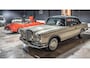 Mercedes-Benz 200-Serie 250SE W111 Cabriolet Zeer goede Orginele staat (InterClassics normering)