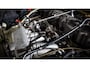 Mercedes-Benz 200-Serie 250SE W111 Cabriolet Zeer goede Orginele staat (InterClassics normering)