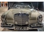 Mercedes-Benz 200-Serie 250SE W111 Cabriolet Zeer goede Orginele staat (InterClassics normering)