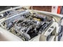 Mercedes-Benz 200-Serie 250SE W111 Cabriolet Zeer goede Orginele staat (InterClassics normering)