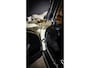 Mercedes-Benz 200-Serie 250SE W111 Cabriolet Zeer goede Orginele staat (InterClassics normering)