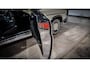 Mercedes-Benz 200-Serie 250SE W111 Cabriolet Zeer goede Orginele staat (InterClassics normering)