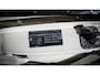 Mercedes-Benz 200-Serie 250SE W111 Cabriolet Zeer goede Orginele staat (InterClassics normering)