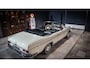 Mercedes-Benz 200-Serie 250SE W111 Cabriolet Zeer goede Orginele staat (InterClassics normering)