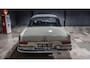 Mercedes-Benz 200-Serie 250SE W111 Cabriolet Zeer goede Orginele staat (InterClassics normering)