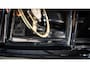 Mercedes-Benz 200-Serie 250SE W111 Cabriolet Zeer goede Orginele staat (InterClassics normering)