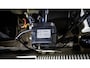 Mercedes-Benz 200-Serie 250SE W111 Cabriolet Zeer goede Orginele staat (InterClassics normering)