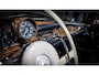 Mercedes-Benz 200-Serie 250SE W111 Cabriolet Zeer goede Orginele staat (InterClassics normering)