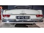 Mercedes-Benz 200-Serie 250SE W111 Cabriolet Zeer goede Orginele staat (InterClassics normering)