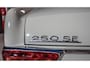 Mercedes-Benz 200-Serie 250SE W111 Cabriolet Zeer goede Orginele staat (InterClassics normering)