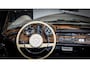 Mercedes-Benz 200-Serie 250SE W111 Cabriolet Zeer goede Orginele staat (InterClassics normering)