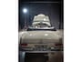 Mercedes-Benz 200-Serie 250SE W111 Cabriolet Zeer goede Orginele staat (InterClassics normering)