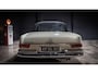 Mercedes-Benz 200-Serie 250SE W111 Cabriolet Zeer goede Orginele staat (InterClassics normering)