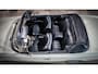 Mercedes-Benz 200-Serie 250SE W111 Cabriolet Zeer goede Orginele staat (InterClassics normering)