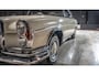 Mercedes-Benz 200-Serie 250SE W111 Cabriolet Zeer goede Orginele staat (InterClassics normering)