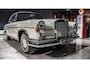 Mercedes-Benz 200-Serie 250SE W111 Cabriolet Zeer goede Orginele staat (InterClassics normering)