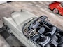 Mercedes-Benz 200-Serie 250SE W111 Cabriolet Zeer goede Orginele staat (InterClassics normering)