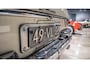 Mercedes-Benz 200-Serie 250SE W111 Cabriolet Zeer goede Orginele staat (InterClassics normering)