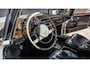 Mercedes-Benz 200-Serie 250SE W111 Cabriolet Zeer goede Orginele staat (InterClassics normering)