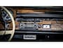 Mercedes-Benz 200-Serie 250SE W111 Cabriolet Zeer goede Orginele staat (InterClassics normering)