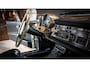 Mercedes-Benz 200-Serie 250SE W111 Cabriolet Zeer goede Orginele staat (InterClassics normering)
