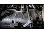 Mercedes-Benz 200-Serie 250SE W111 Cabriolet Zeer goede Orginele staat (InterClassics normering)