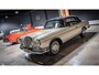 Mercedes-Benz 200-Serie 250SE W111 Cabriolet Zeer goede Orginele staat (InterClassics normering)