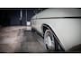 Mercedes-Benz 200-Serie 250SE W111 Cabriolet Zeer goede Orginele staat (InterClassics normering)