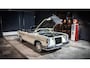Mercedes-Benz 200-Serie 250SE W111 Cabriolet Zeer goede Orginele staat (InterClassics normering)