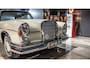 Mercedes-Benz 200-Serie 250SE W111 Cabriolet Zeer goede Orginele staat (InterClassics normering)
