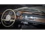 Mercedes-Benz 200-Serie 250SE W111 Cabriolet Zeer goede Orginele staat (InterClassics normering)
